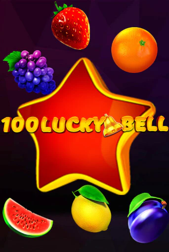 100 Lucky Bell бесплатно играть онлайн на сайте Онлайн Казино Гранд