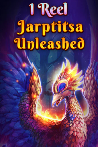 1 Reel - Jarptitsa Unleashed бесплатно играть онлайн на сайте Онлайн Казино Гранд