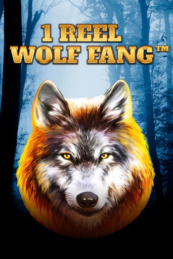 1 Reel Wolf Fang бесплатно играть онлайн на сайте Онлайн Казино Гранд