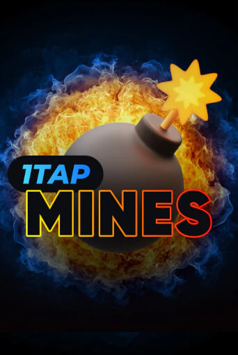 1Tap Mines бесплатно играть онлайн на сайте Онлайн Казино Гранд