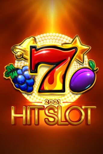 2021 Hit Slot бесплатно играть онлайн на сайте Онлайн Казино Гранд