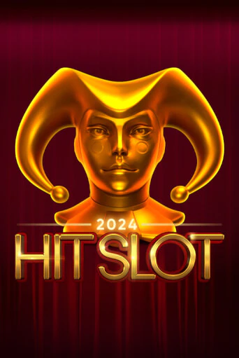 2024 Hit Slot бесплатно играть онлайн на сайте Онлайн Казино Гранд