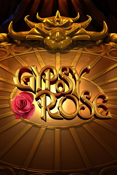 Gypsy Rose бесплатно играть онлайн на сайте Онлайн Казино Гранд