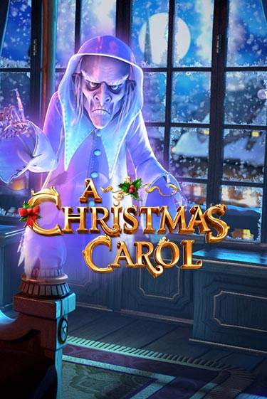 A Christmas Carol бесплатно играть онлайн на сайте Онлайн Казино Гранд