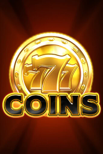 777 Coins бесплатно играть онлайн на сайте Онлайн Казино Гранд