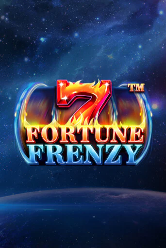 7 Fortune Frenzy бесплатно играть онлайн на сайте Онлайн Казино Гранд