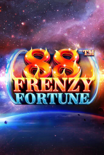 88 Frenzy Fortune бесплатно играть онлайн на сайте Онлайн Казино Гранд