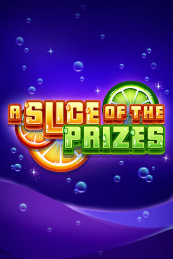 A Slice of the Prizes бесплатно играть онлайн на сайте Онлайн Казино Гранд