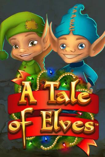 A Tale of Elves бесплатно играть онлайн на сайте Онлайн Казино Гранд