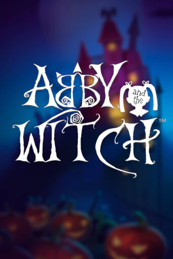 Abby and the Witch бесплатно играть онлайн на сайте Онлайн Казино Гранд