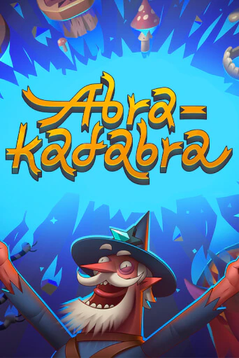 Abrakadabra бесплатно играть онлайн на сайте Онлайн Казино Гранд