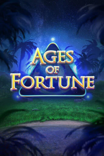 Ages of Fortune бесплатно играть онлайн на сайте Онлайн Казино Гранд