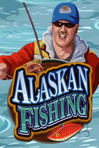 Alaskan Fishing бесплатно играть онлайн на сайте Онлайн Казино Гранд