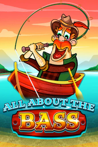 All About the Bass™ бесплатно играть онлайн на сайте Онлайн Казино Гранд