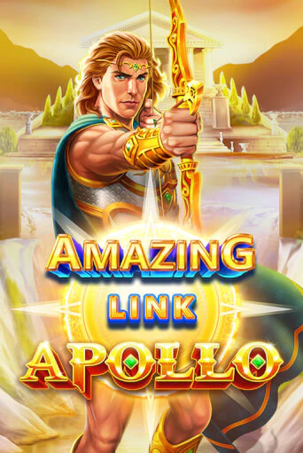 Amazing Link™ Apollo бесплатно играть онлайн на сайте Онлайн Казино Гранд