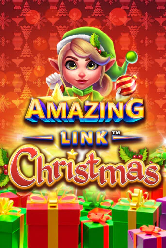 Amazing Link™ Christmas бесплатно играть онлайн на сайте Онлайн Казино Гранд