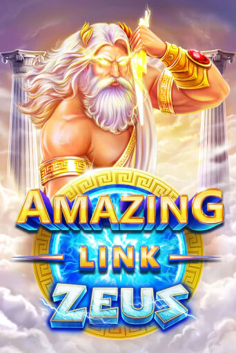 Amazing Link Zeus бесплатно играть онлайн на сайте Онлайн Казино Гранд