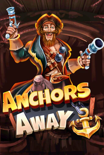 Anchors Away бесплатно играть онлайн на сайте Онлайн Казино Гранд