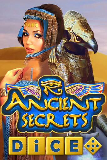 Ancient Secrets Dice бесплатно играть онлайн на сайте Онлайн Казино Гранд