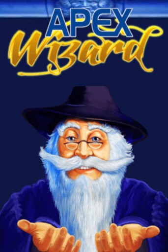 Wizard бесплатно играть онлайн на сайте Онлайн Казино Гранд