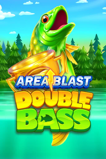 Area Blast Double Bass бесплатно играть онлайн на сайте Онлайн Казино Гранд