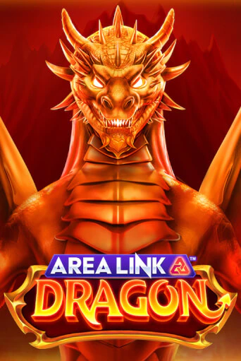 Area Link™ Dragon бесплатно играть онлайн на сайте Онлайн Казино Гранд