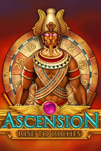 Ascension: Rise to Riches™ бесплатно играть онлайн на сайте Онлайн Казино Гранд