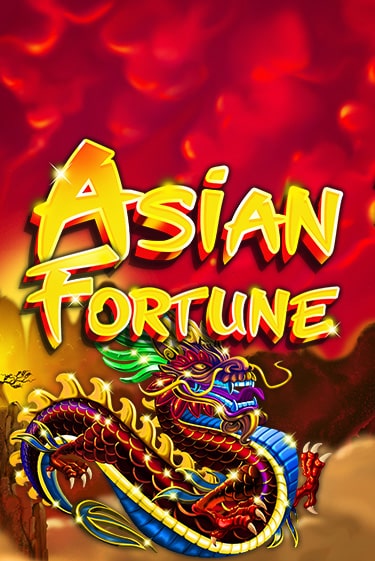 Asian Fortune бесплатно играть онлайн на сайте Онлайн Казино Гранд