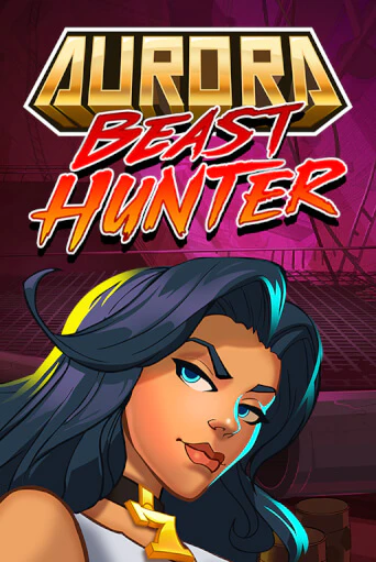 Aurora Beast Hunter бесплатно играть онлайн на сайте Онлайн Казино Гранд