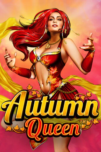 Autumn Queen бесплатно играть онлайн на сайте Онлайн Казино Гранд