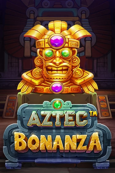 Aztec Bonanza бесплатно играть онлайн на сайте Онлайн Казино Гранд