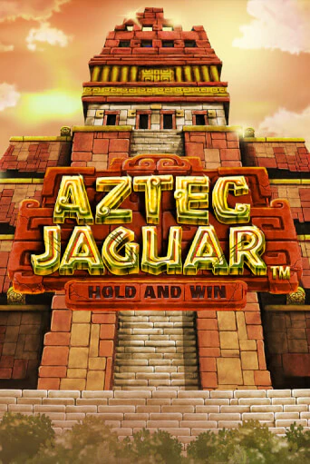 Aztec Jaguar бесплатно играть онлайн на сайте Онлайн Казино Гранд