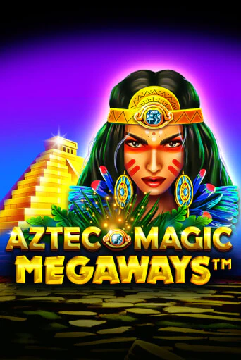 Aztec Magic Megaways бесплатно играть онлайн на сайте Онлайн Казино Гранд