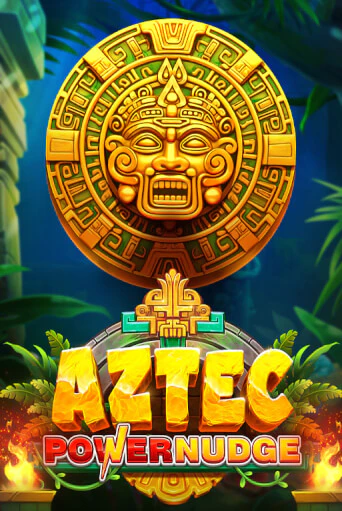 Aztec Powernudge бесплатно играть онлайн на сайте Онлайн Казино Гранд