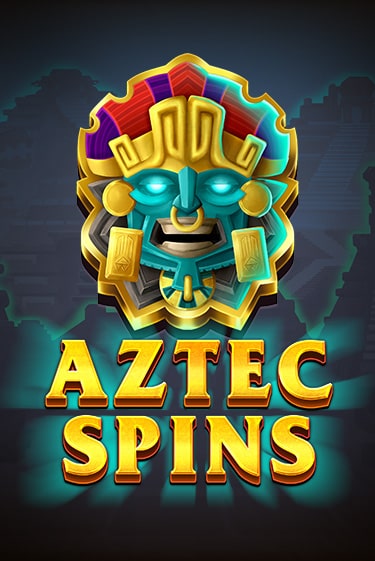 Aztec Spins бесплатно играть онлайн на сайте Онлайн Казино Гранд