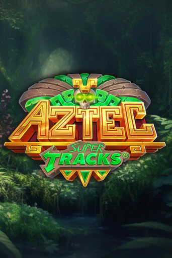 Aztec Super Tracks бесплатно играть онлайн на сайте Онлайн Казино Гранд