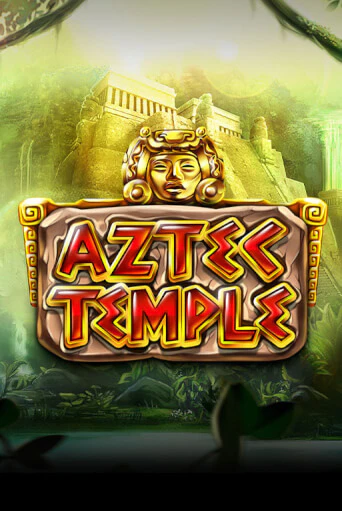 Aztec Temple бесплатно играть онлайн на сайте Онлайн Казино Гранд