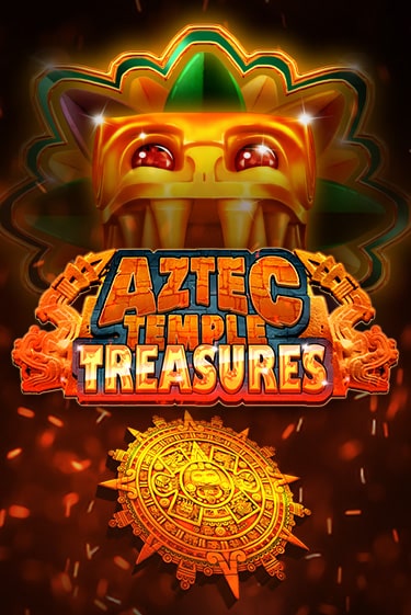 Aztec Temple Treasures бесплатно играть онлайн на сайте Онлайн Казино Гранд