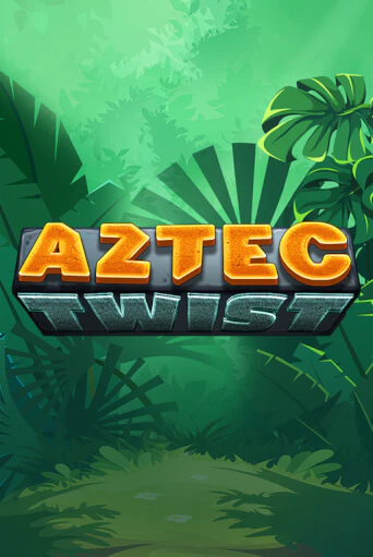 Aztec Twist бесплатно играть онлайн на сайте Онлайн Казино Гранд