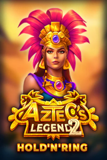 Aztec's legend 2 бесплатно играть онлайн на сайте Онлайн Казино Гранд