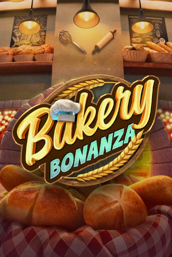 Bakery Bonanza бесплатно играть онлайн на сайте Онлайн Казино Гранд