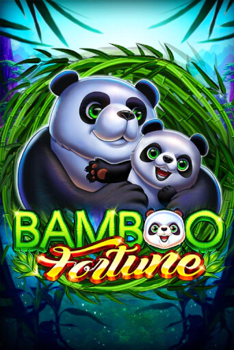 Bamboo Fortune бесплатно играть онлайн на сайте Онлайн Казино Гранд