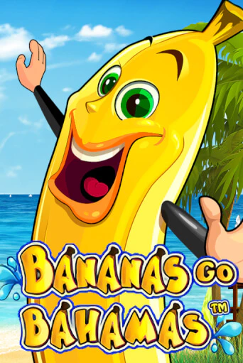 Bananas Go Bahamas бесплатно играть онлайн на сайте Онлайн Казино Гранд