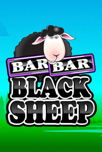 Bar Bar Black Sheep 5 Reel бесплатно играть онлайн на сайте Онлайн Казино Гранд