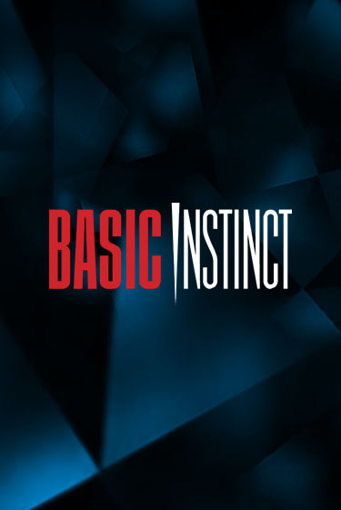 Basic Instinct бесплатно играть онлайн на сайте Онлайн Казино Гранд