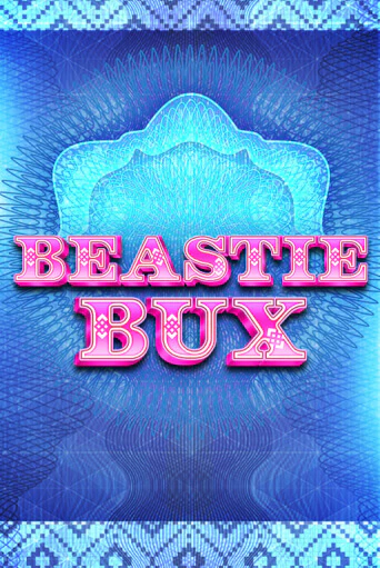 Beastie Bux бесплатно играть онлайн на сайте Онлайн Казино Гранд