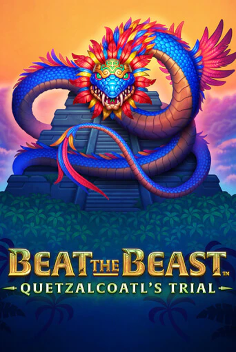 Beat the Beast: Quetzalcoatl's Trial бесплатно играть онлайн на сайте Онлайн Казино Гранд