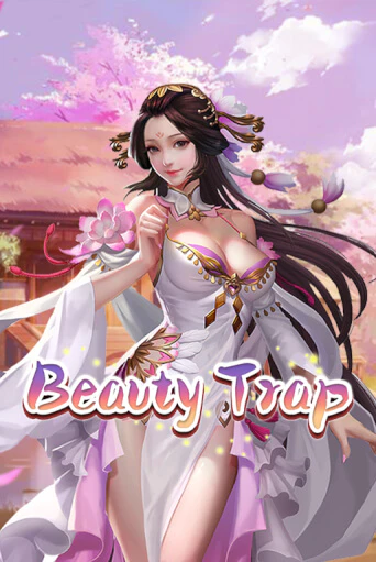 Beauty Trap бесплатно играть онлайн на сайте Онлайн Казино Гранд