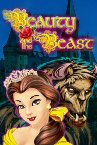 Beauty and the Beast бесплатно играть онлайн на сайте Онлайн Казино Гранд