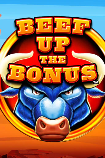 Beef Up the Bonus™ бесплатно играть онлайн на сайте Онлайн Казино Гранд